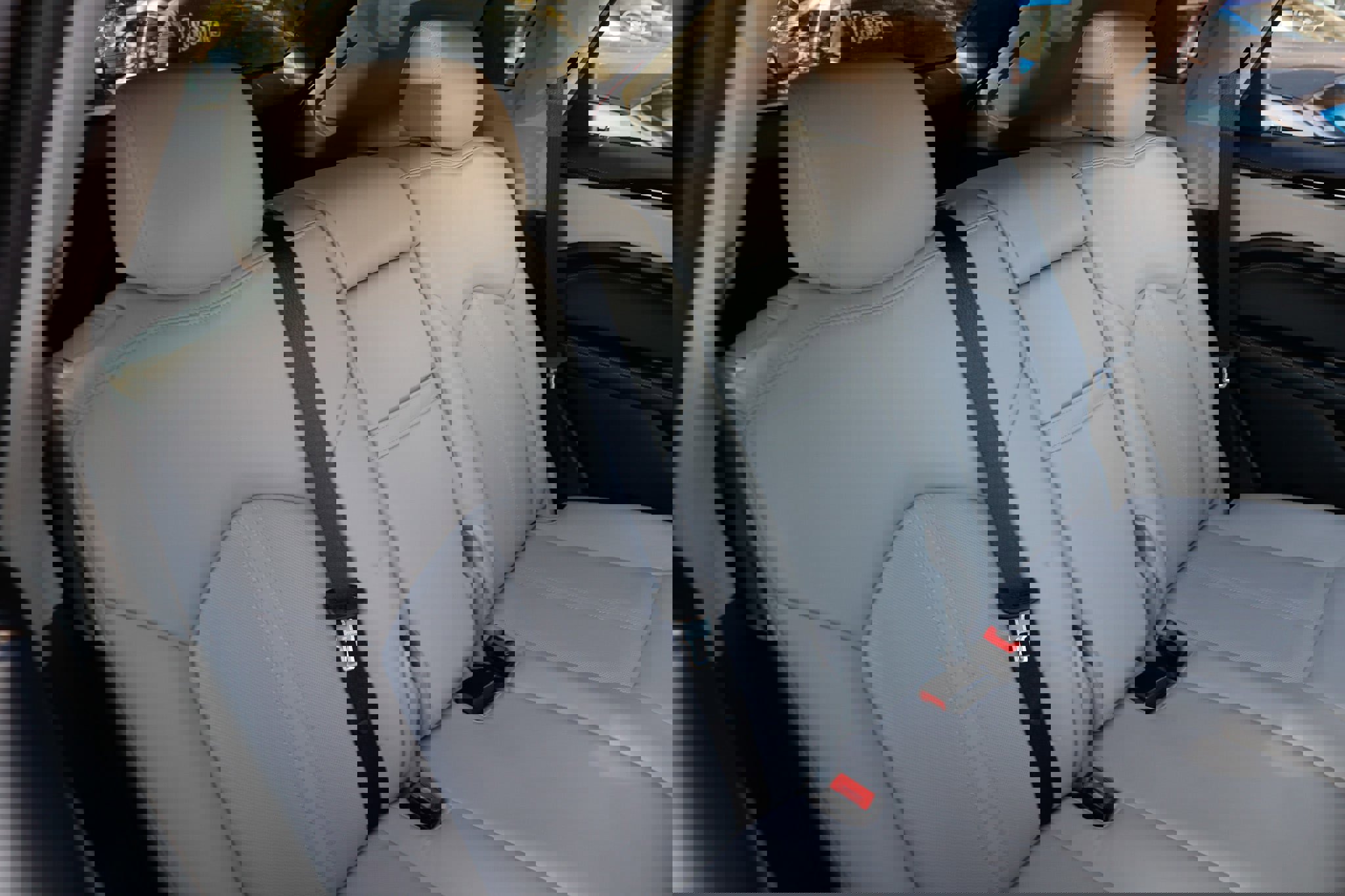 Used 2013 Cadillac SRX Performance w/ Driver Awareness Package image 17