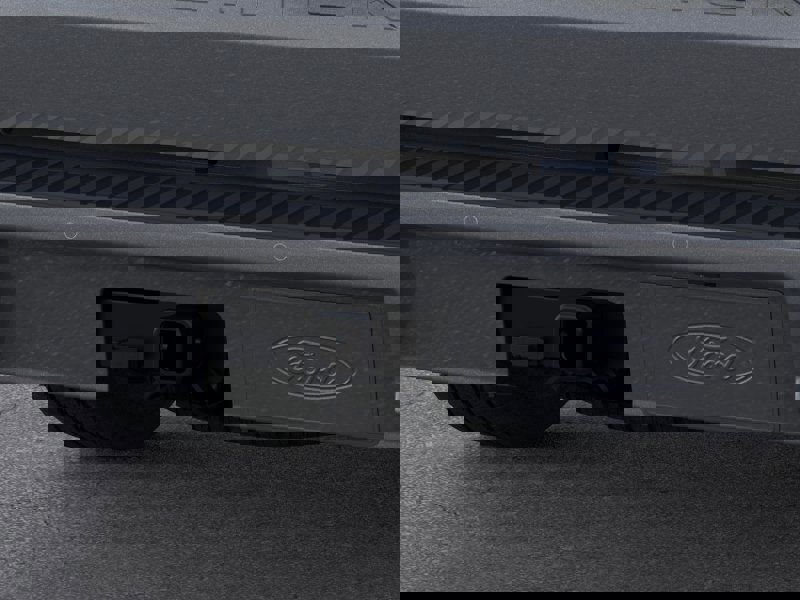 New 2026 Ford Maverick Lobo image 47