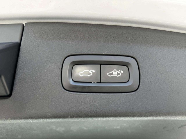 Used 2023 Polestar Polestar 2 w/ Pilot Pack image 50