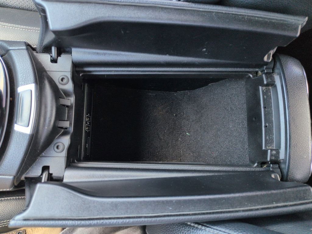 Used 2018 Mercedes-Benz E 300 4MATIC image 26