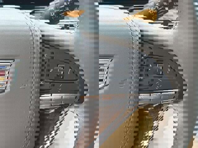 Certified 2024 Cadillac Escalade Sport Platinum AWD/4WD image 30