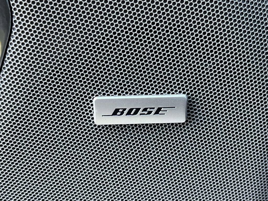 Used 2022 Chevrolet Tahoe LT w/ Luxury Package image 18