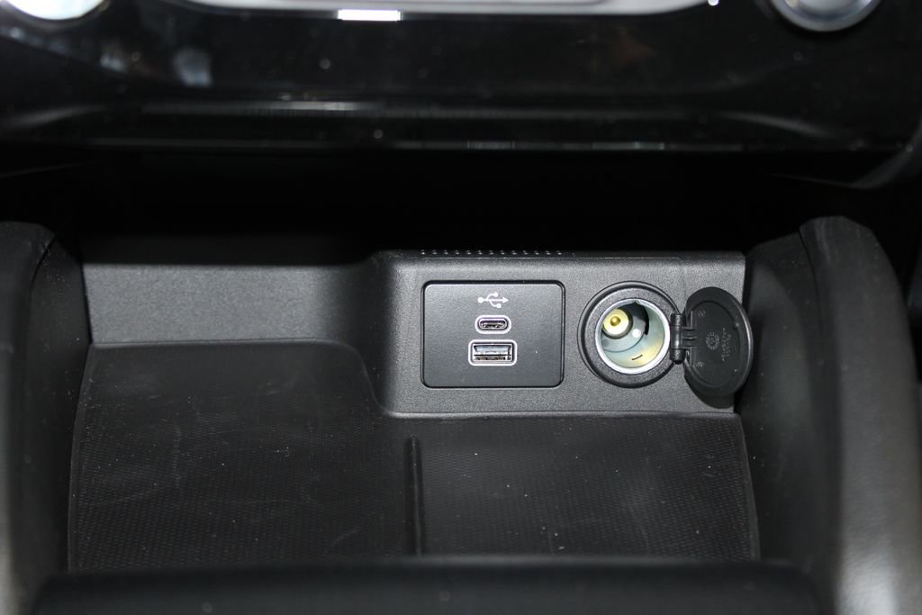 New 2025 Ford Escape Active w/ Tech Pack #1 image 36