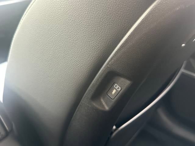 New 2026 Hyundai Santa Fe Limited image 18