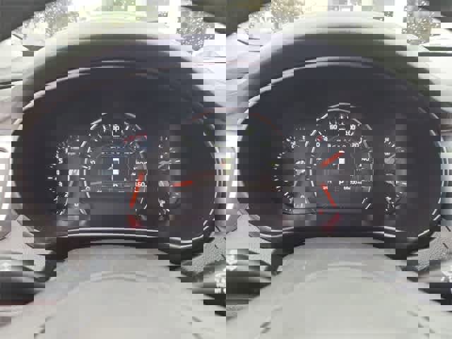 Used 2017 Kia Sorento SX image 30