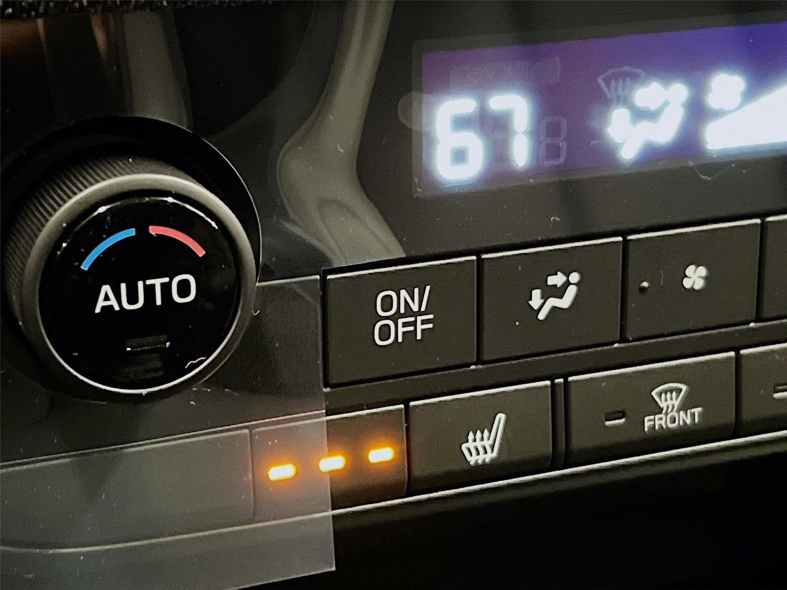 New 2026 Subaru Outback Limited image 14