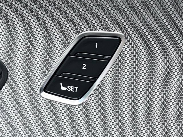 New 2025 Acura TLX SH-AWD w/ A-SPEC Pkg image 29