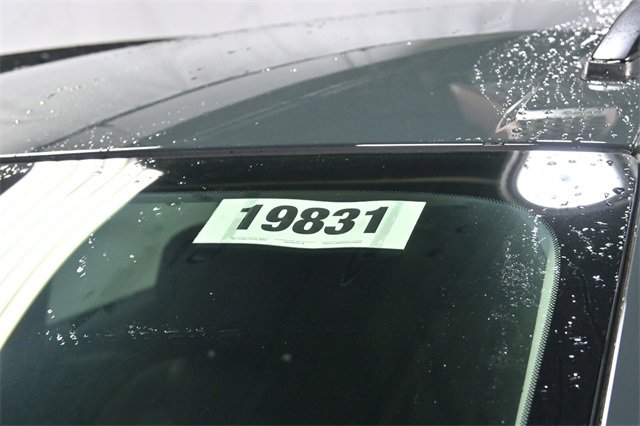 New 2026 Chevrolet Trax LT w/ Driver Confidence Package image 24