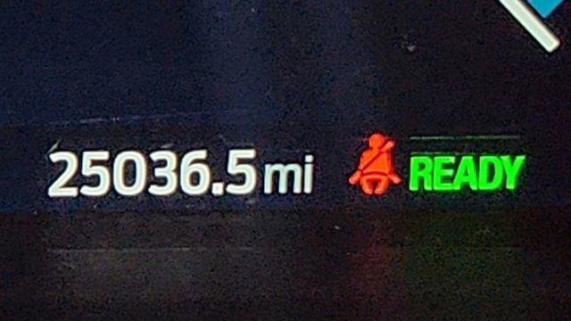 Used 2022 Ford F150 Limited image 11