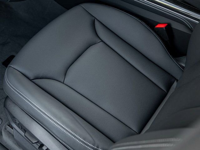 New 2026 Audi Q7 3.0T Premium Plus image 14