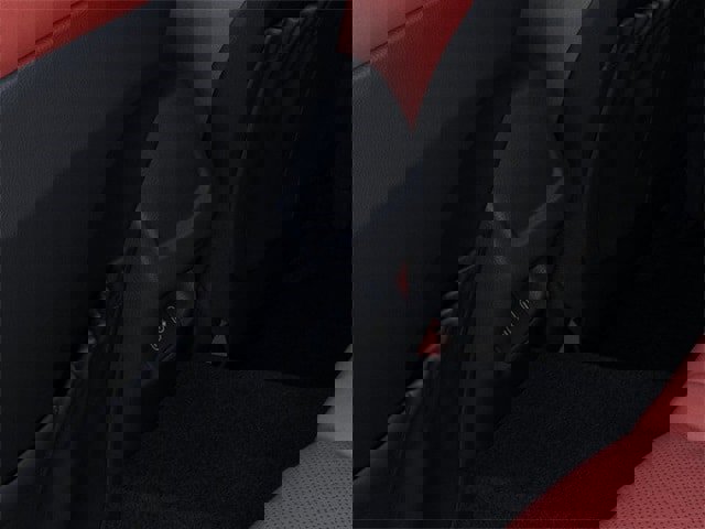 New 2026 Kia K5 GT-Line image 26