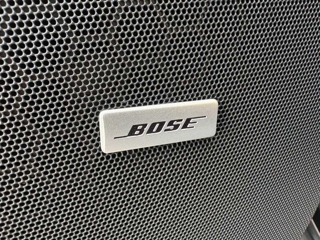 New 2026 Cadillac XT5 Premium Luxury image 13