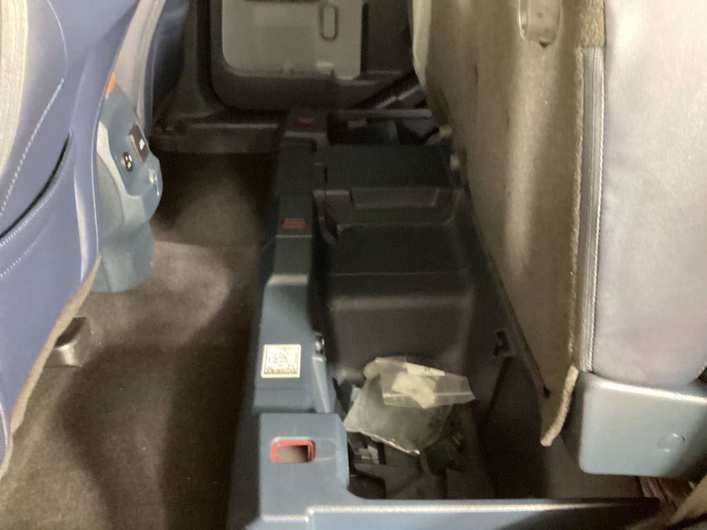 Used 2022 Ford Maverick Lariat w/ Lariat Luxury Package FWD image 31