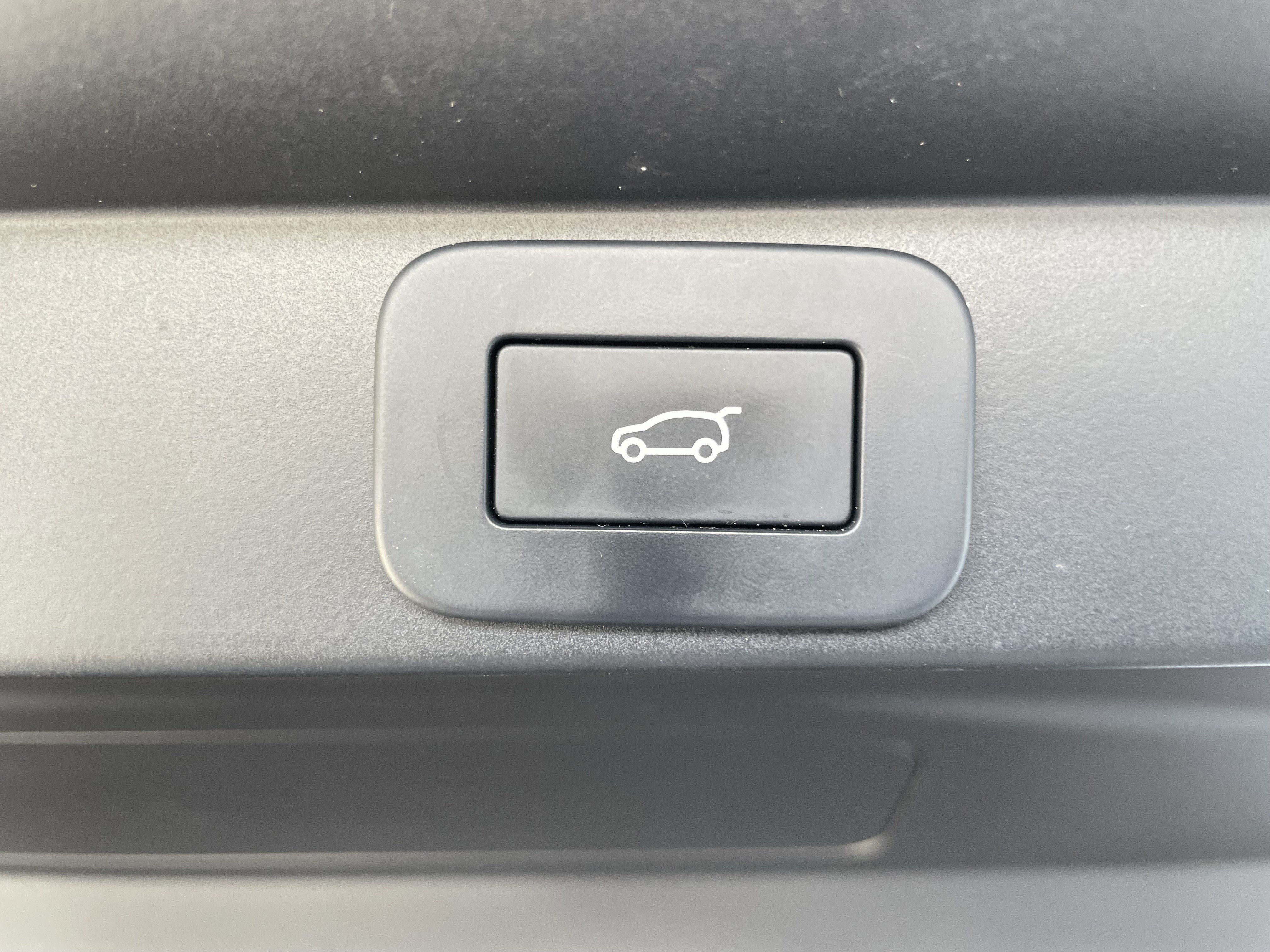 Used 2024 Land Rover Range Rover Autobiography AWD/4WD image 39