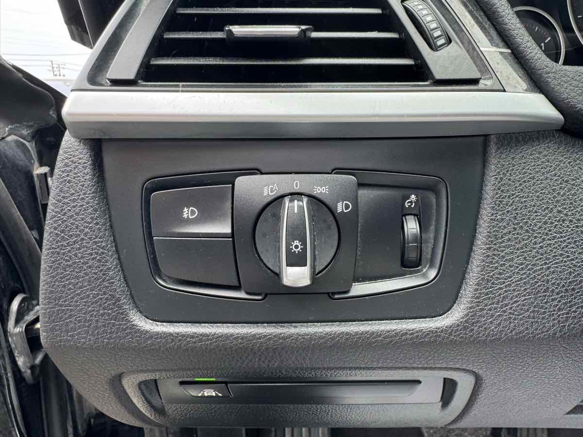 Used 2016 BMW 428i Gran Coupe RWD image 10