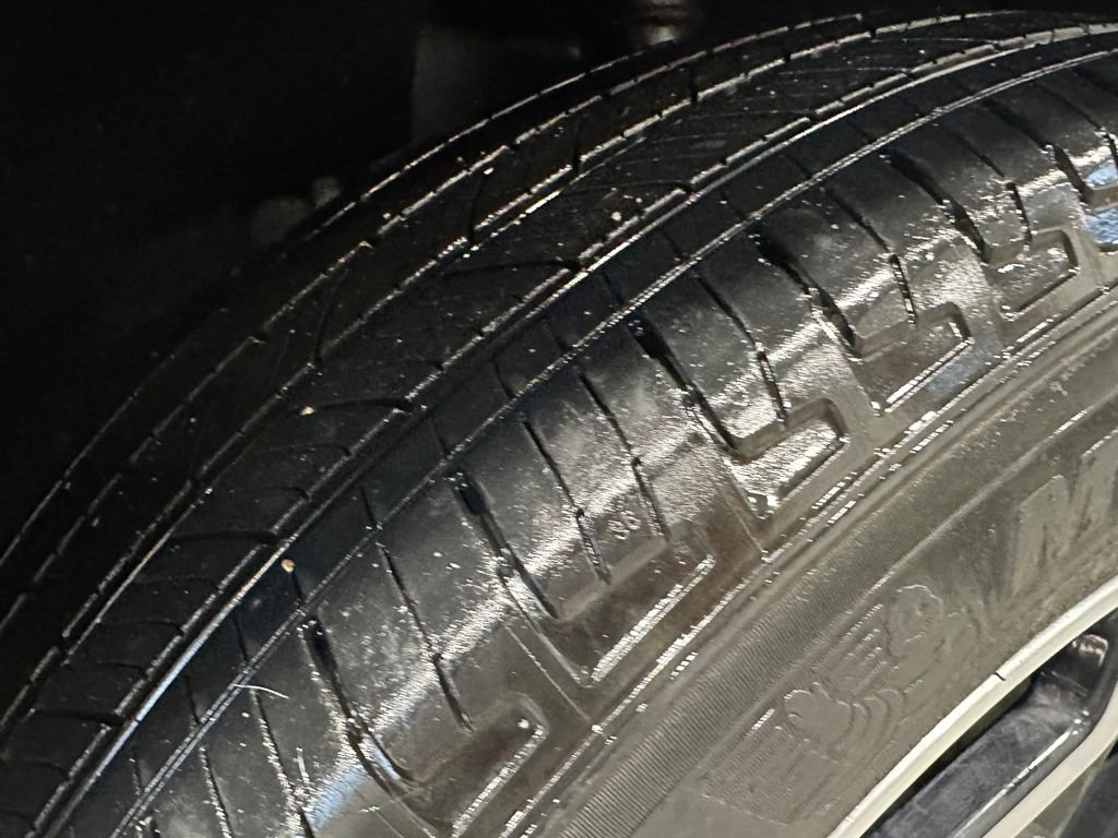 Used 2023 Ford Bronco Sport Outer Banks w/ Tech Package image 11