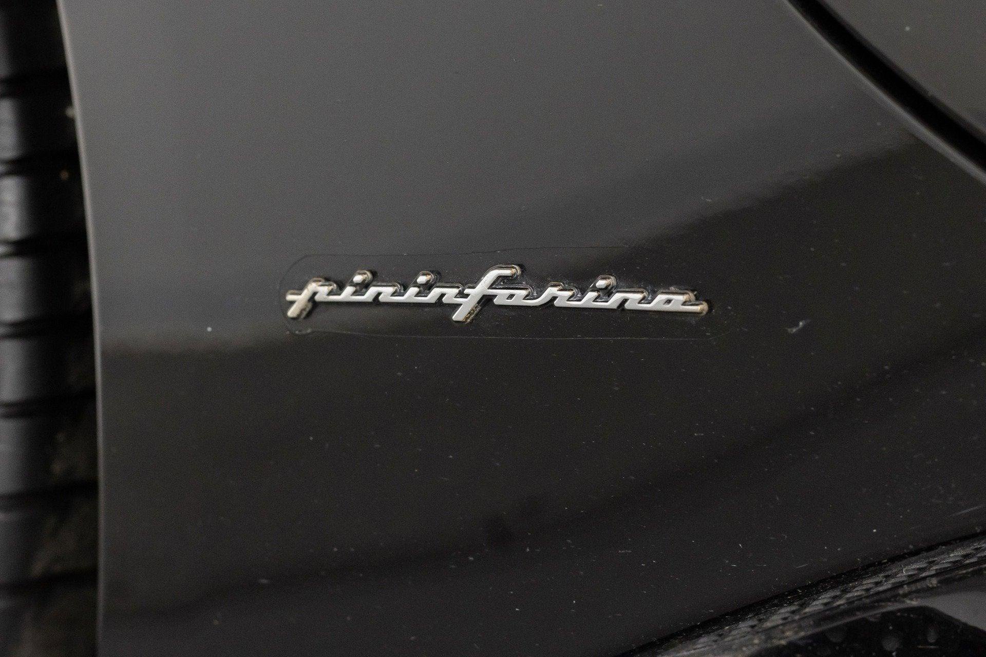 Used 2010 Ferrari California image 30