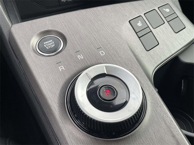 New 2026 Kia Sportage X-Line image 39