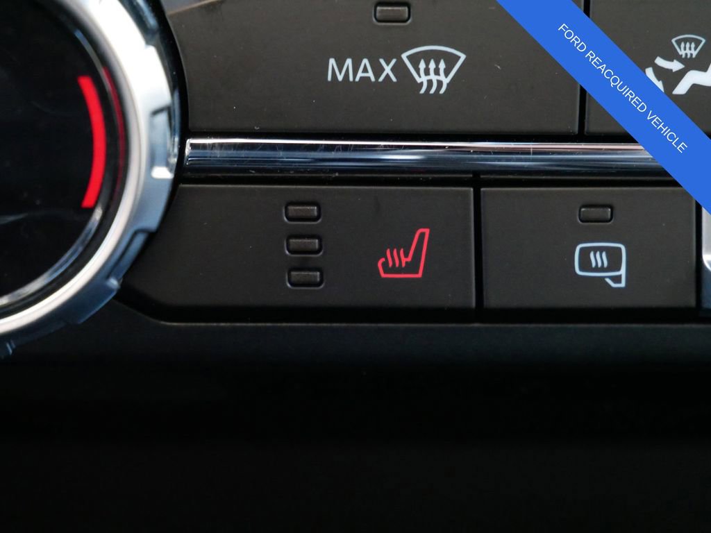 Used 2025 Ford F150 Lightning Pro w/ Pro SSV Package image 25