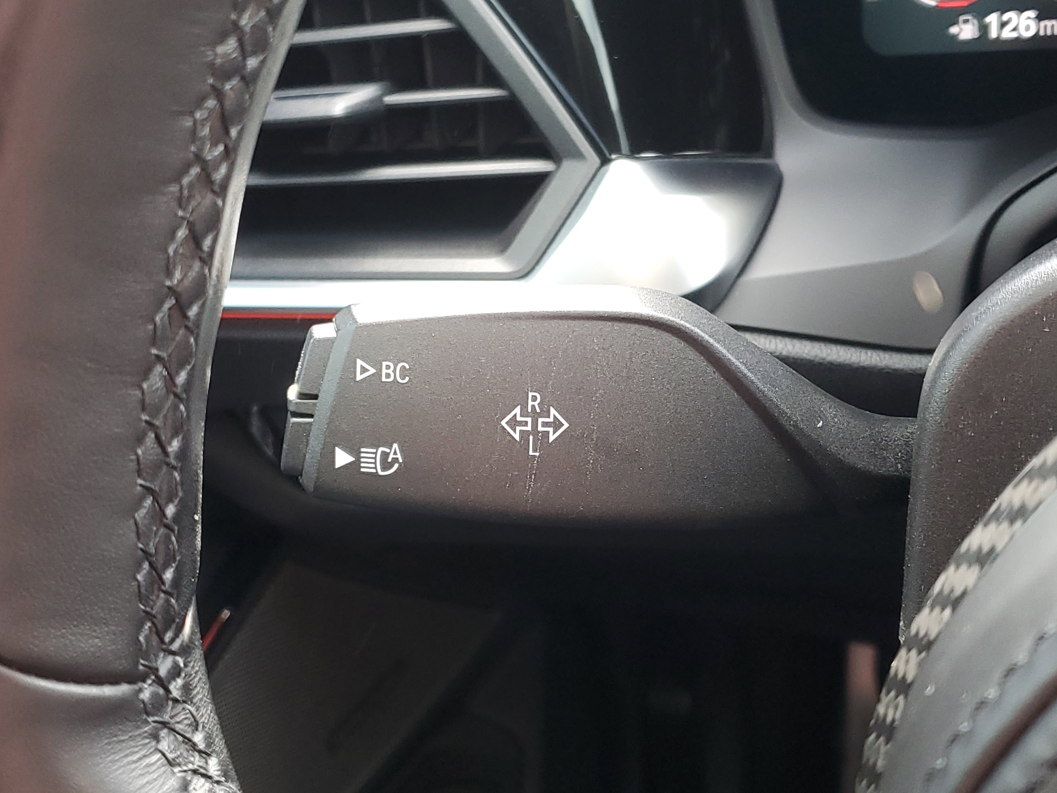 Used 2022 BMW M340i xDrive M340i xDrive w/ Premium Package image 15