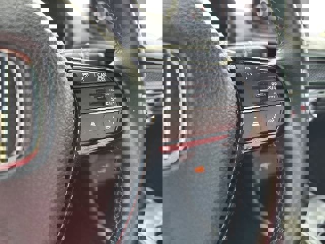 Used 2023 Honda Civic Sport image 27