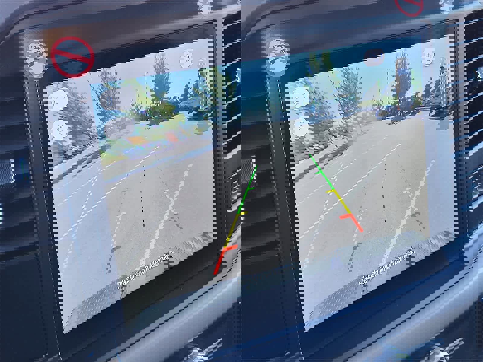 Used 2025 Ford F150 XLT w/ Equipment Group 301A Standard image 16