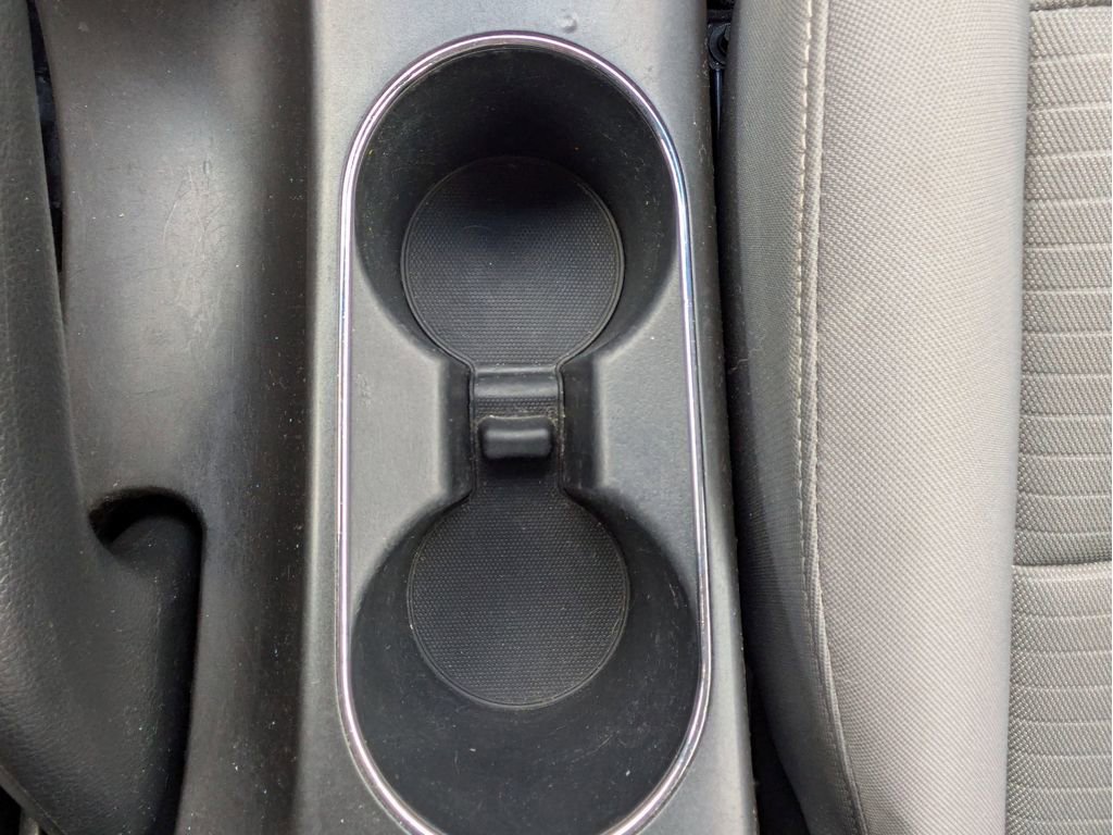 Used 2016 Kia Forte LX w/ LX Popular Package image 20