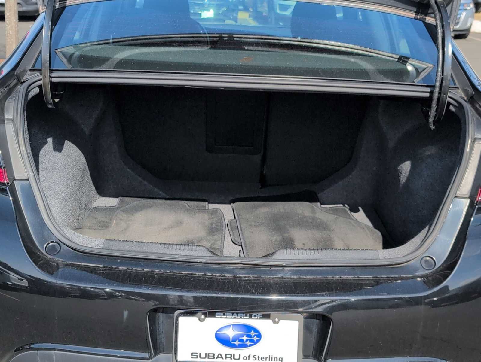 Used 2015 Dodge Dart SXT image 30