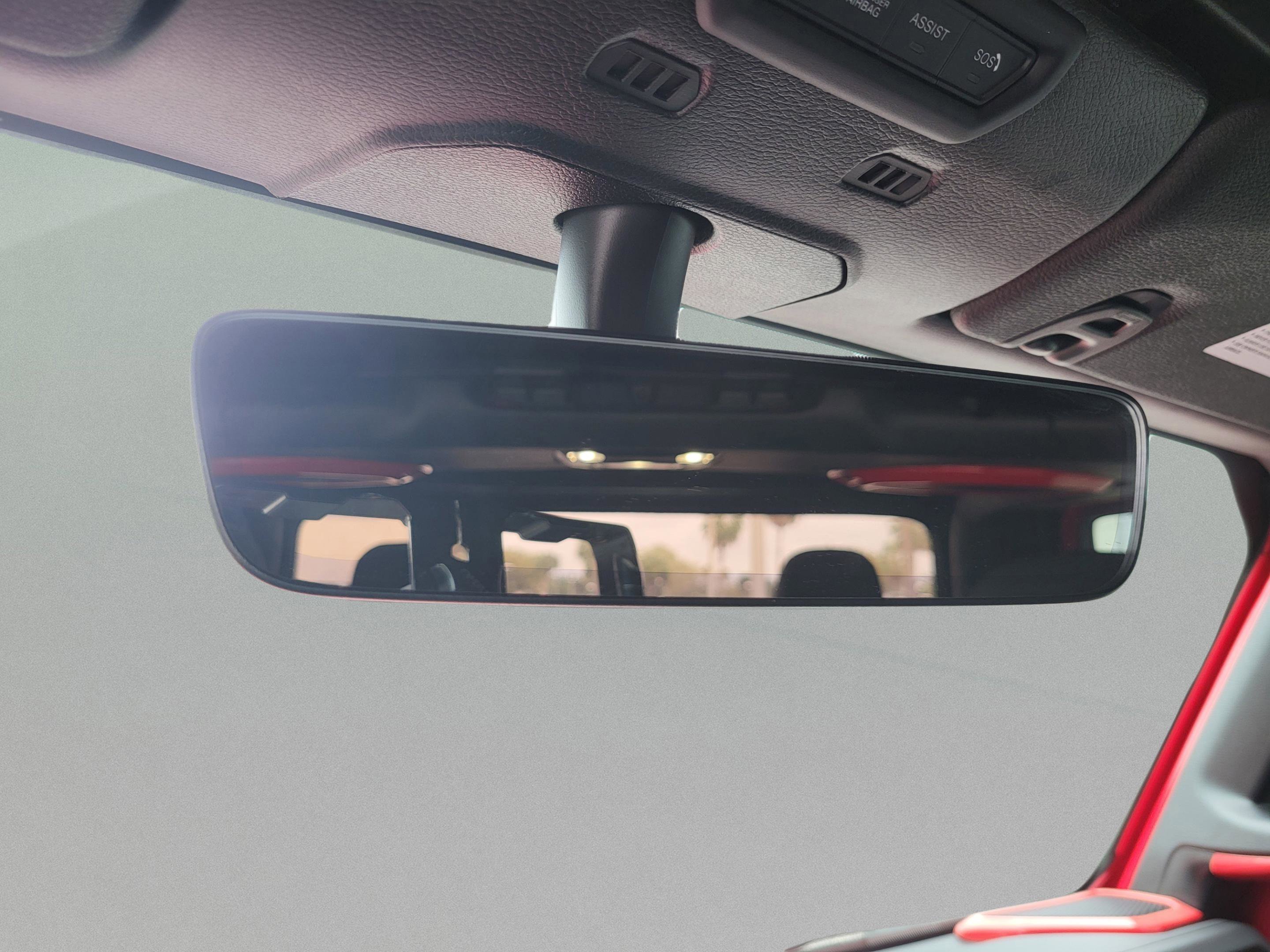 Used 2023 Jeep Gladiator Sport image 19