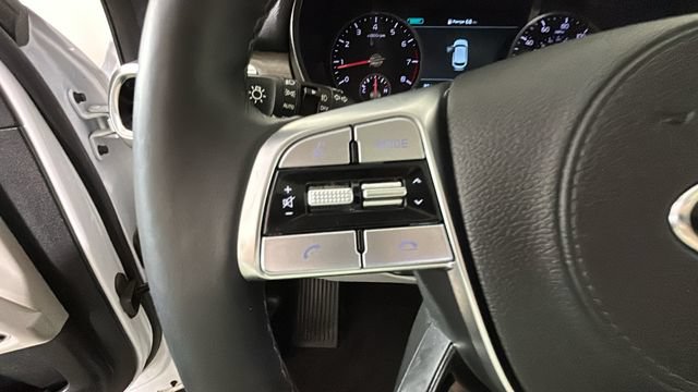 Used 2020 Kia Telluride SX AWD/4WD image 15