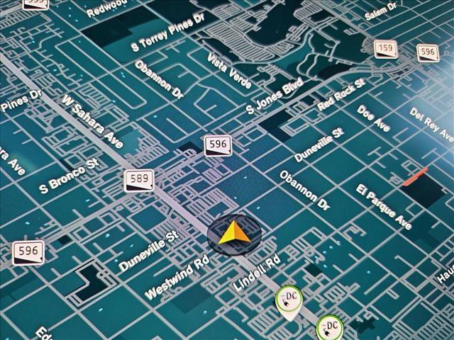 New 2026 MINI Cooper Countryman SE image 14