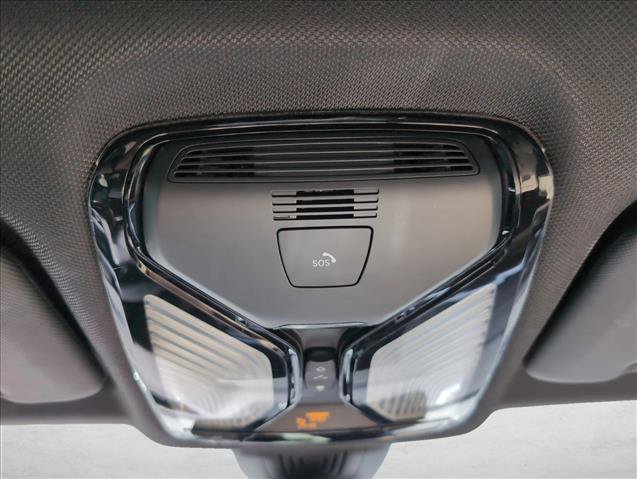 Used 2021 BMW X5 sDrive40i w/ Premium Package 2 RWD image 18