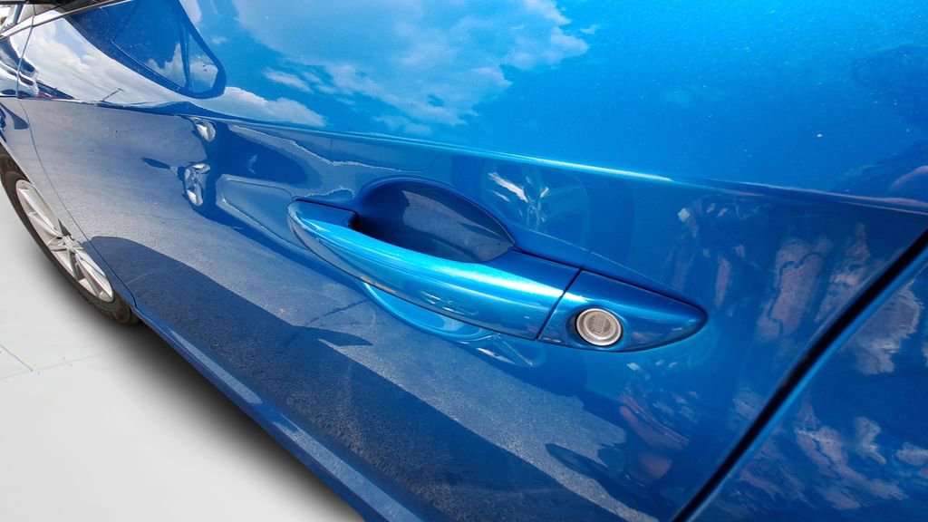 Used 2018 Hyundai Sonata SE w/ Cargo Package image 5