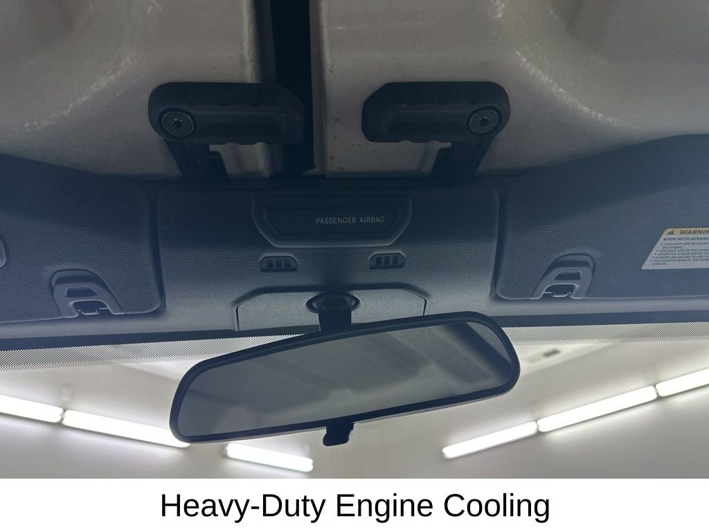 Used 2020 Jeep Gladiator Sport w/ Quick Order Package 24S AWD/4WD image 49