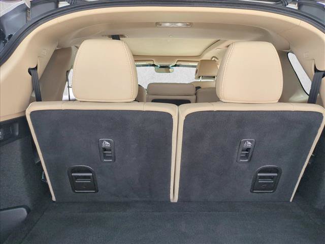 Used 2024 Acura MDX FWD image 6
