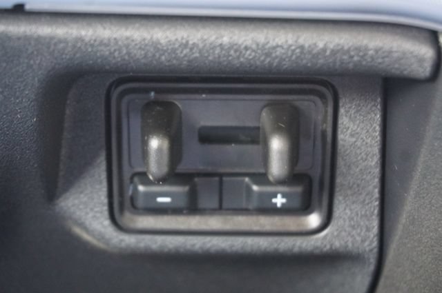 New 2027 Ford Expedition Max Platinum AWD/4WD image 18