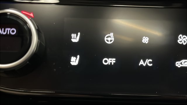 Used 2026 Hyundai Palisade Calligraphy AWD/4WD image 31