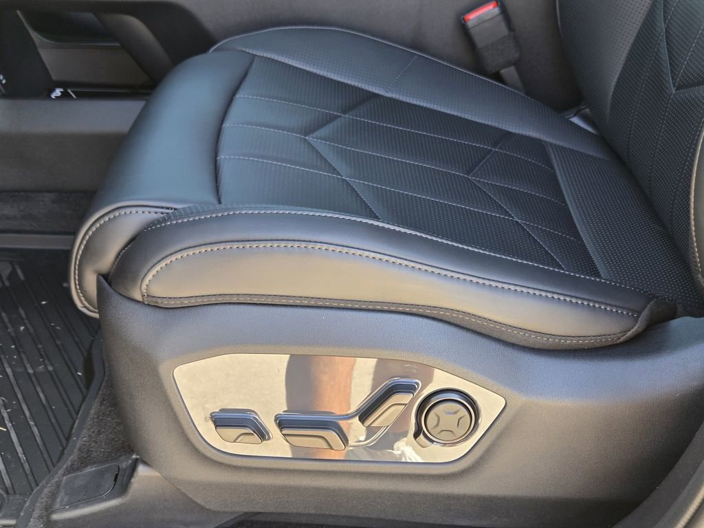 New 2027 Kia Telluride SX Prestige X-Pro image 17