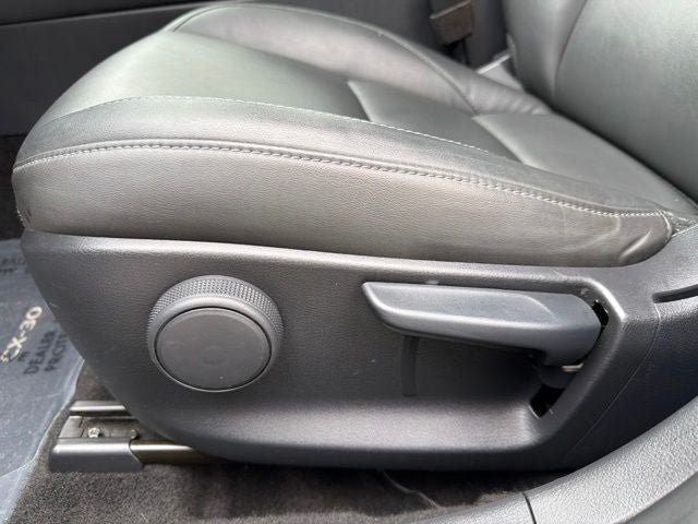 Used 2024 MAZDA CX-30 AWD 2.5 S w/ Select Sport Pkg image 18