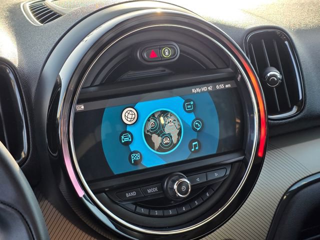 Used 2020 MINI Cooper Countryman S image 33