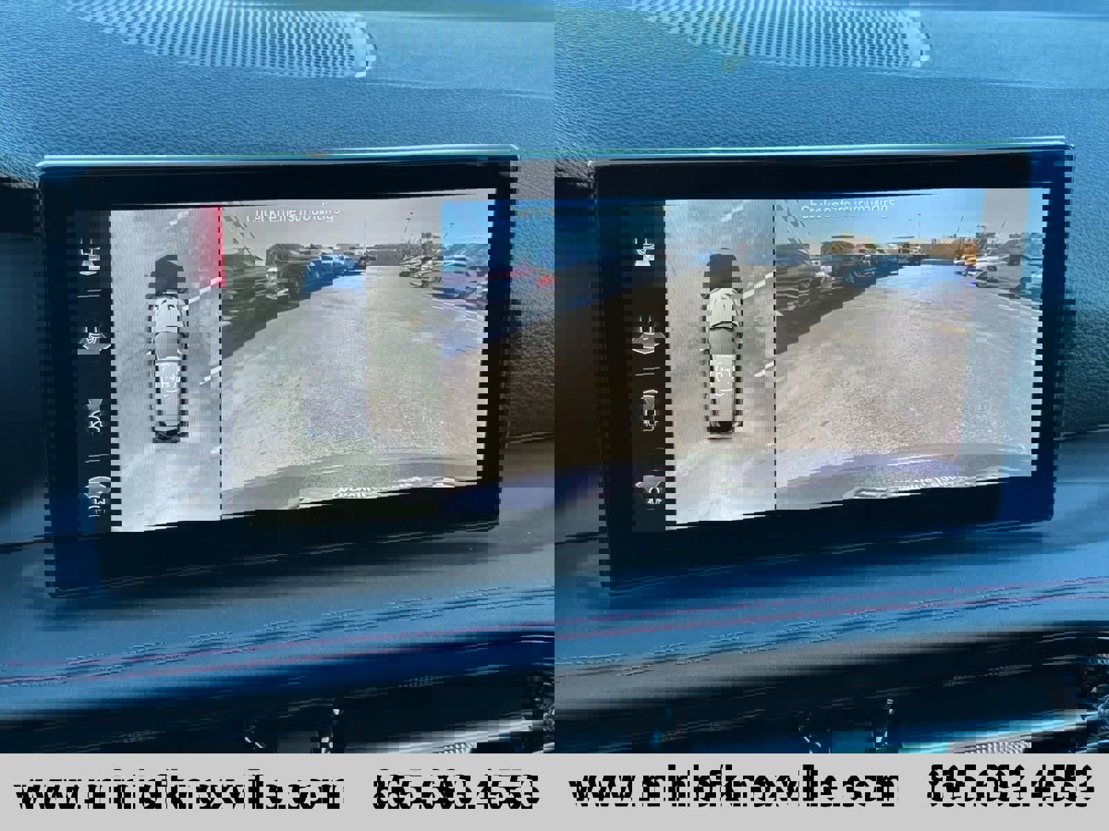 Used 2023 Dodge Hornet GT w/ Track Pack image 22