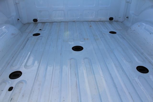 Used 2014 RAM 3500 Big Horn image 13