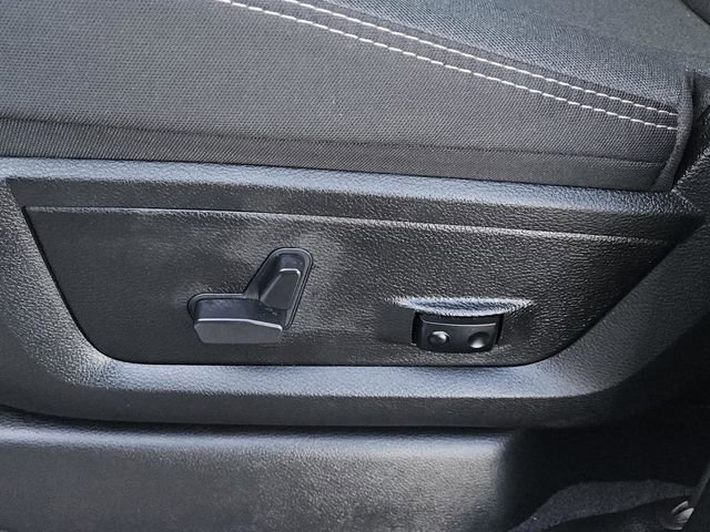 Used 2025 RAM 2500 Lone Star image 28