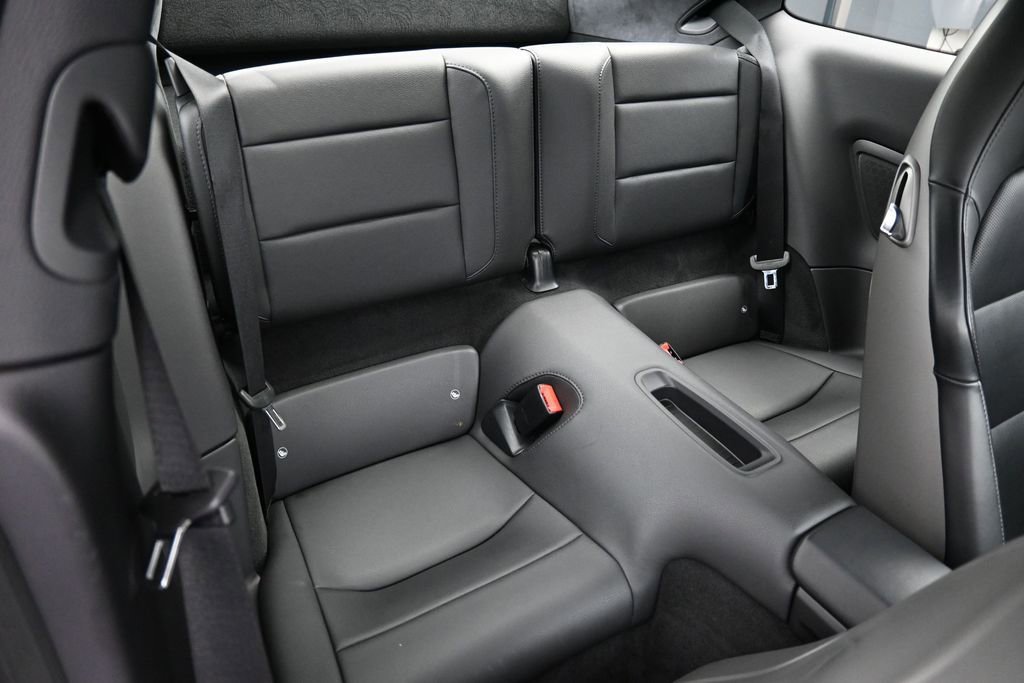 Used 2012 Porsche 911 Carrera S RWD image 29
