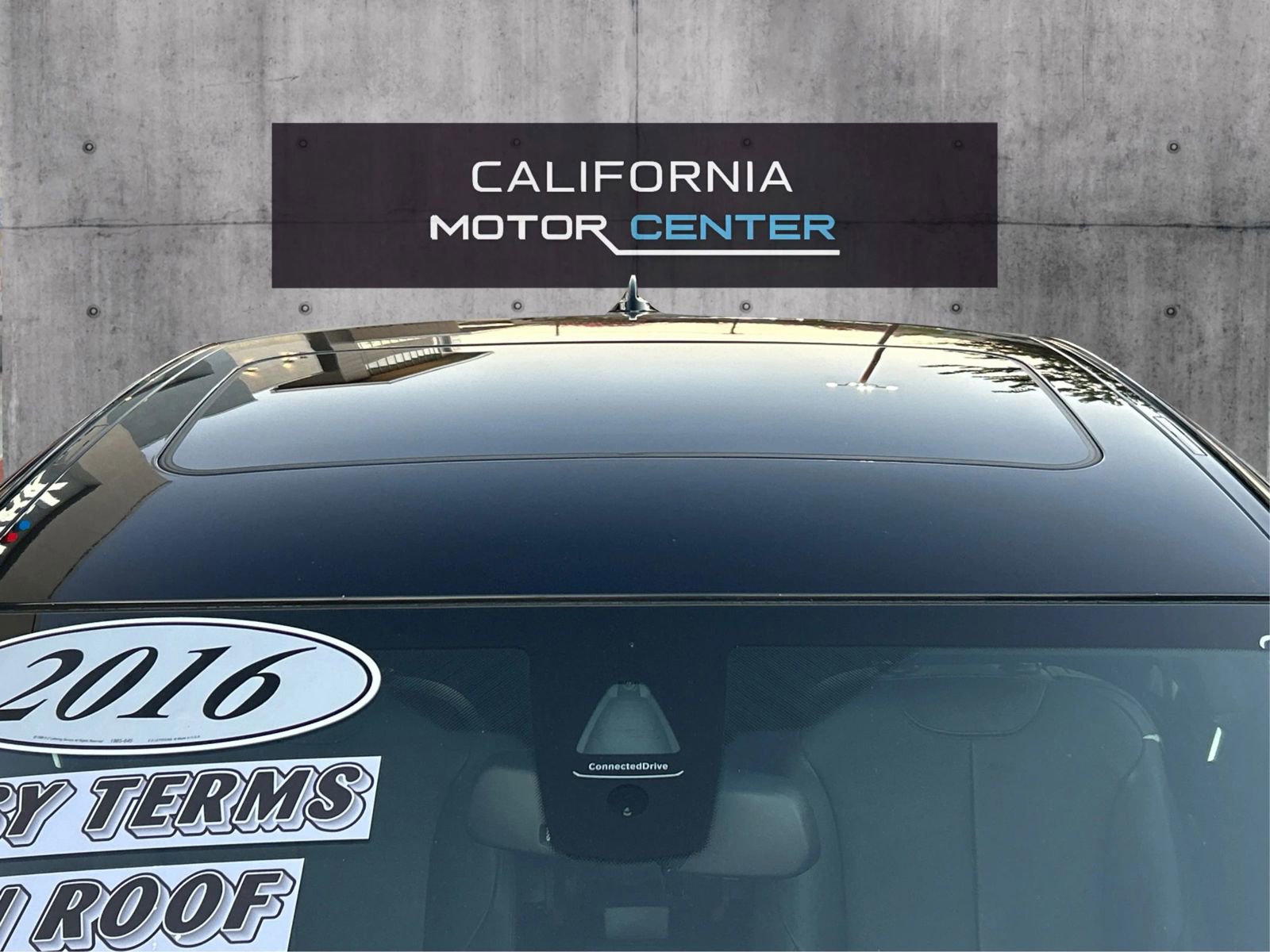 Used 2016 BMW 435i xDrive Coupe image 12