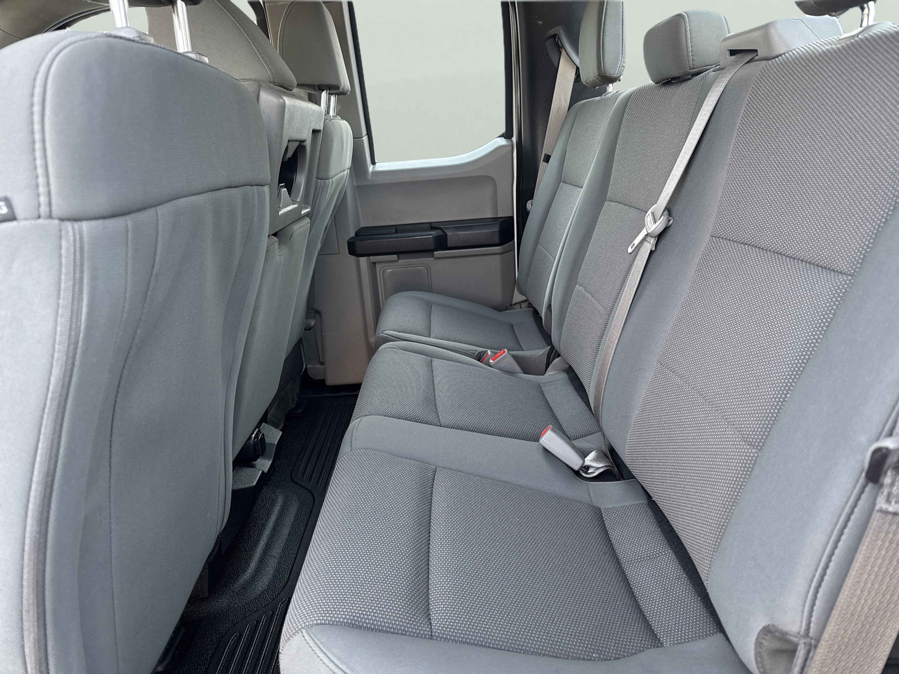 Used 2019 Ford F250 XL image 10