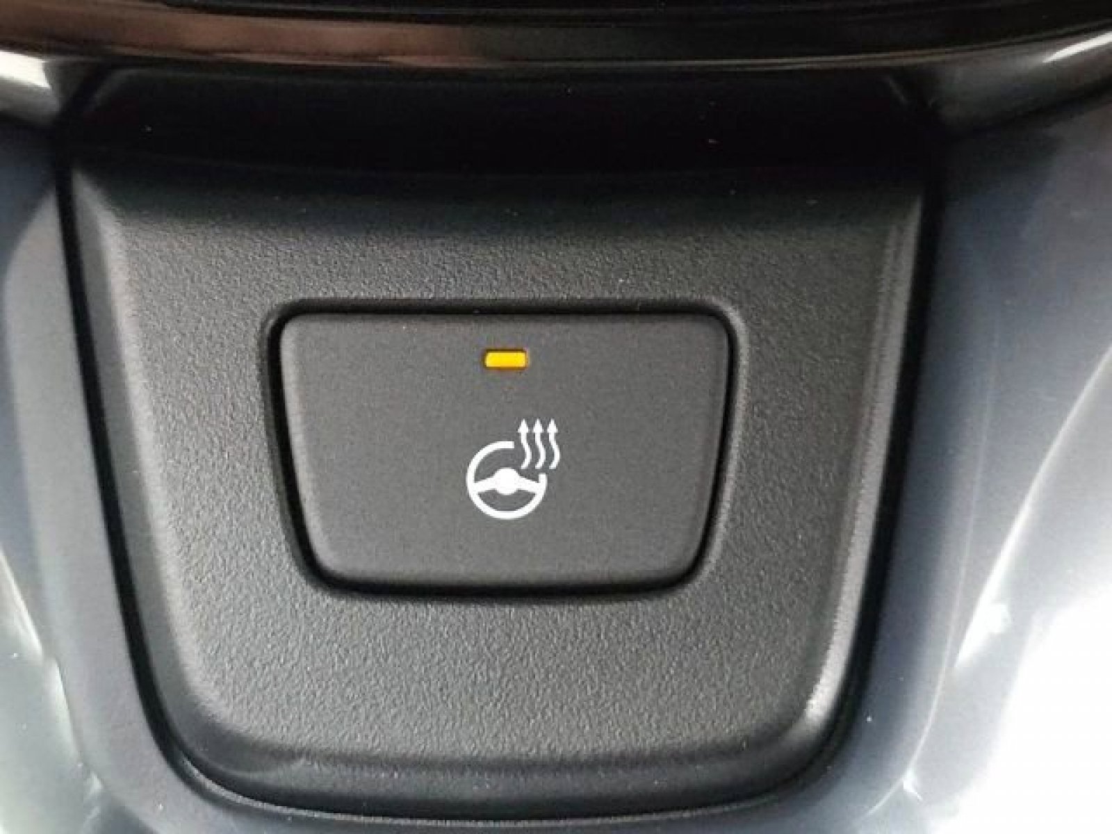 New 2025 Honda Accord Touring image 14