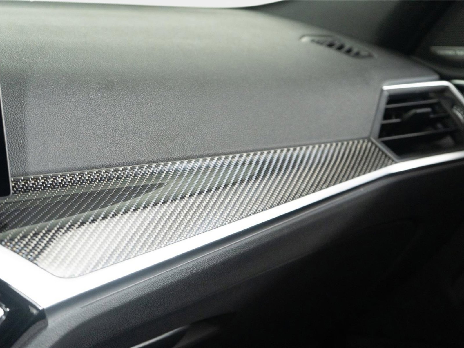 Used 2024 BMW M4 Competition image 38