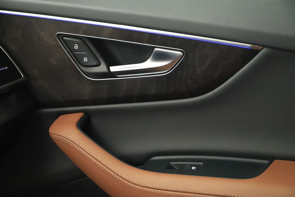 Certified 2023 Audi Q7 3.0T Premium Plus w/ Premium Plus Package image 30