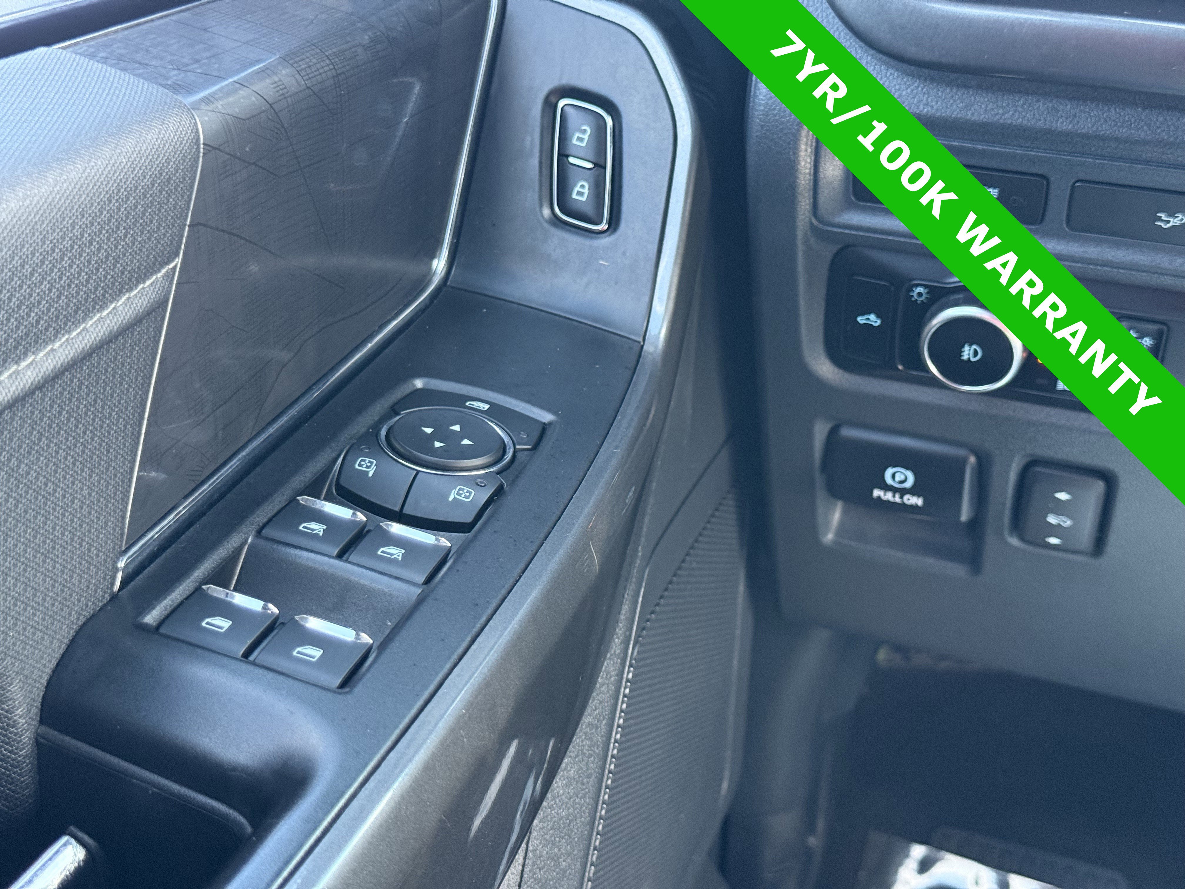 Certified 2023 Ford F150 XLT w/ Equipment Group 302A High image 19